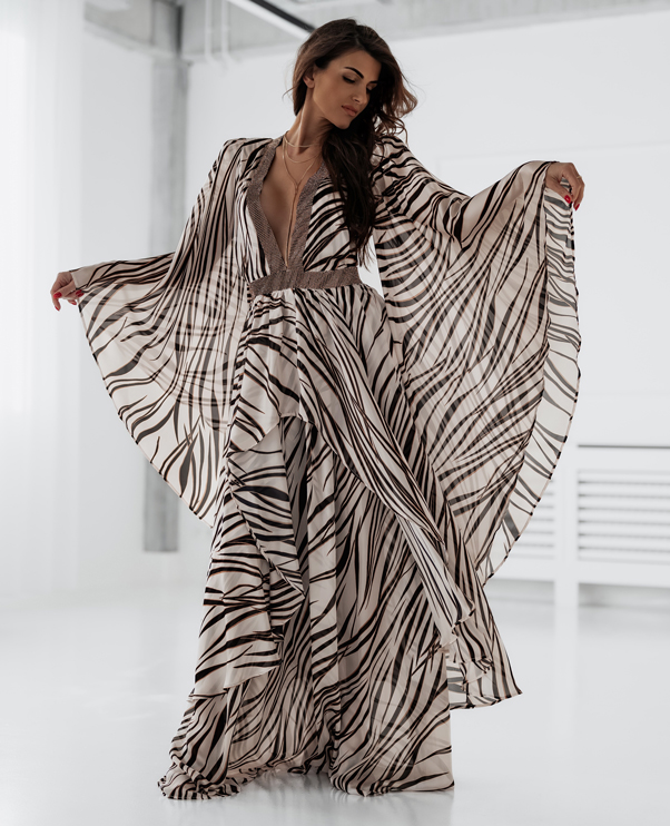 sesja biznesowa kobieca wrocław