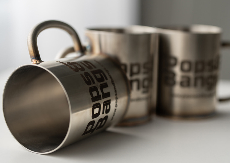 profesjonalne zdjęcia produktowe