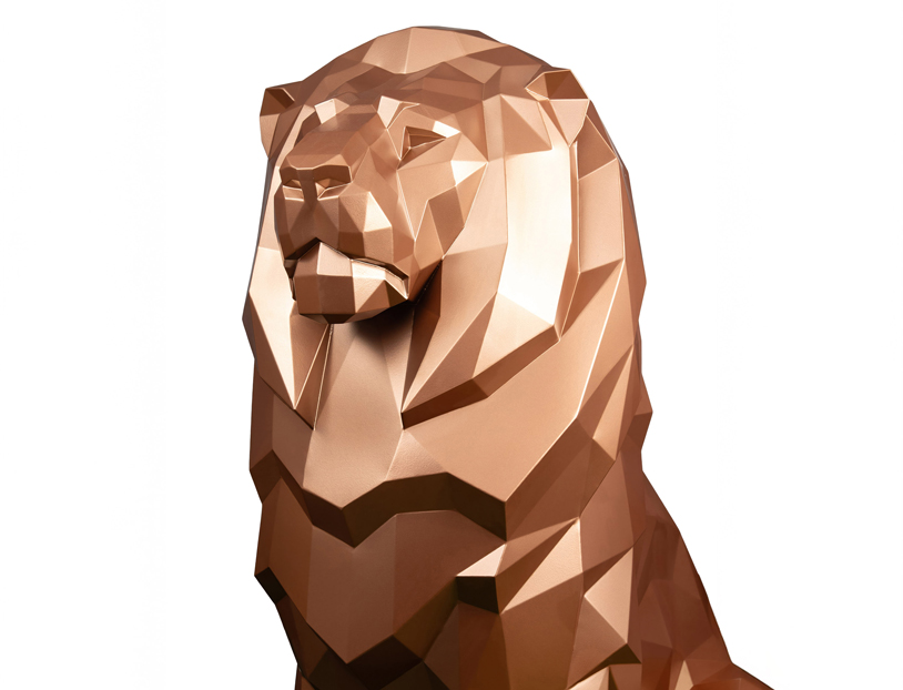 fotografia produktowa wrocław