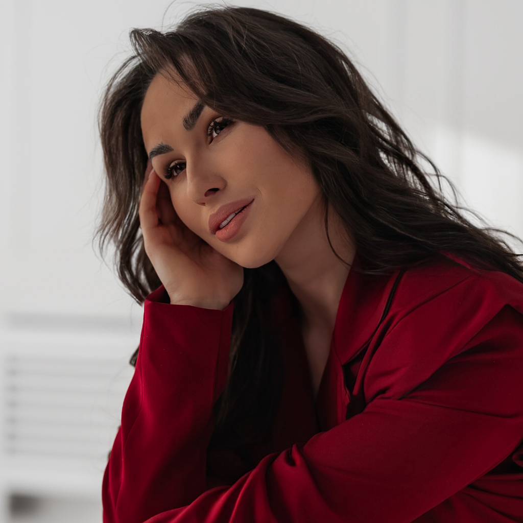 sesja kobieca wrocław